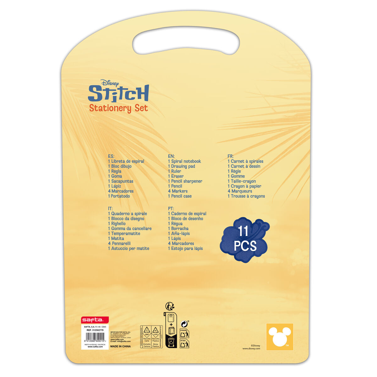 V3H8E0873A2508DA46C20F364835102788CR6048209P1