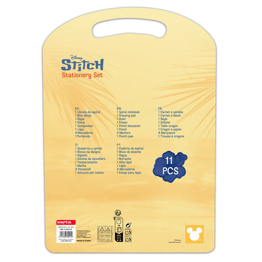 Creion mecanic Safta - Birou și papetărie, Material școlar și educațional