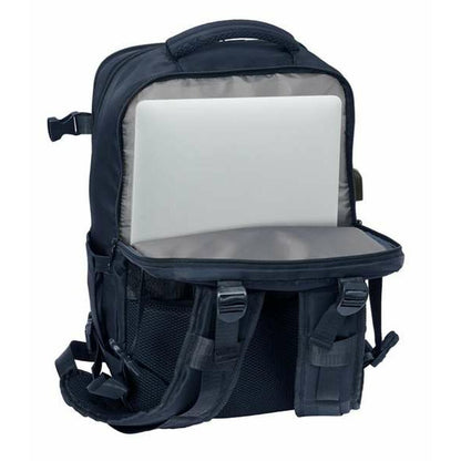 V2HE9290CA4A50868C620D2C58DD219A7FCR5837643P8