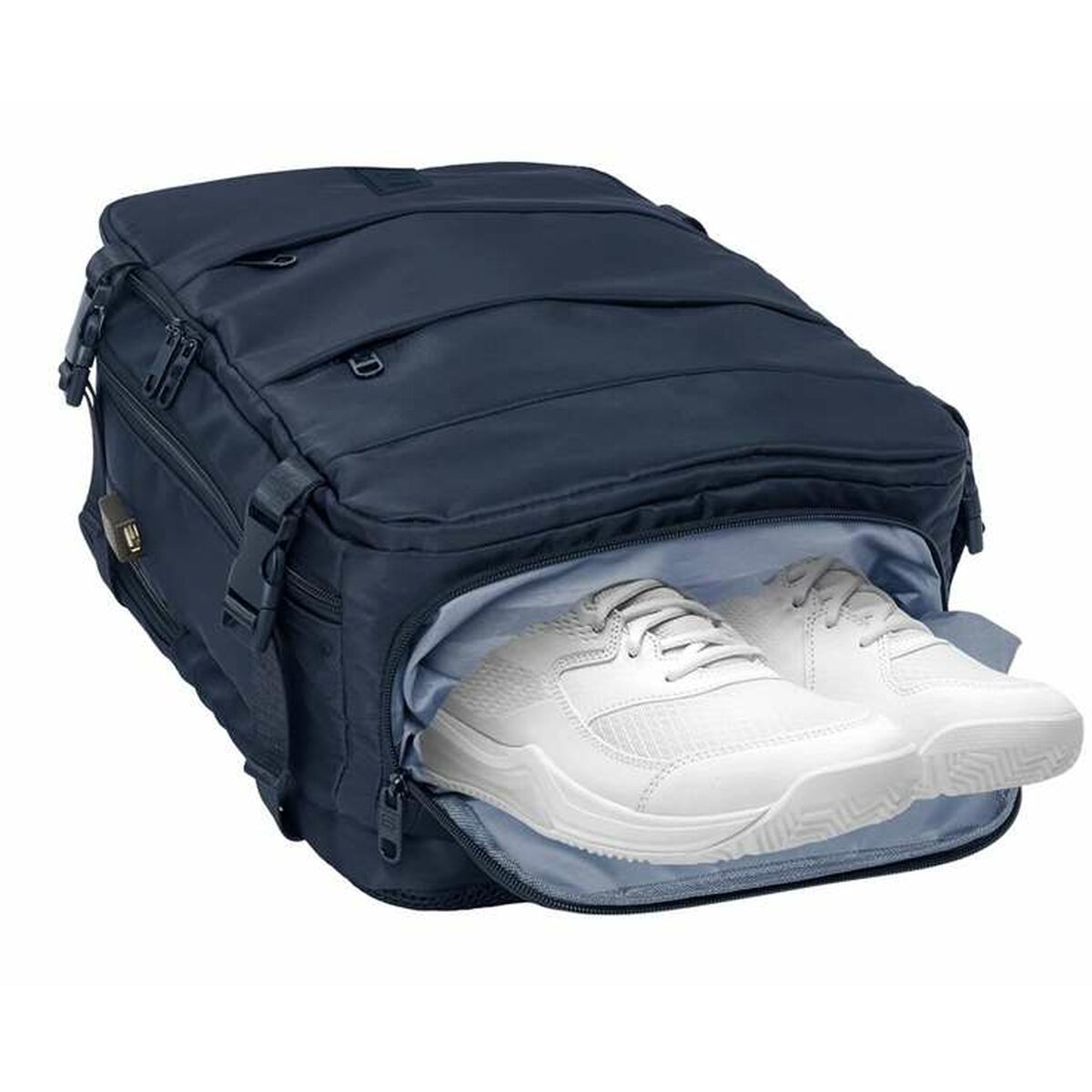 V2H33CEDA3992F1577181524FB4151A7241R5837650P10