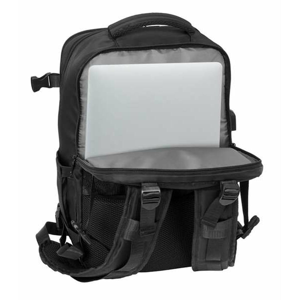 Ghiozdan Safta - Birou și papetărie, Material școlar și educațional