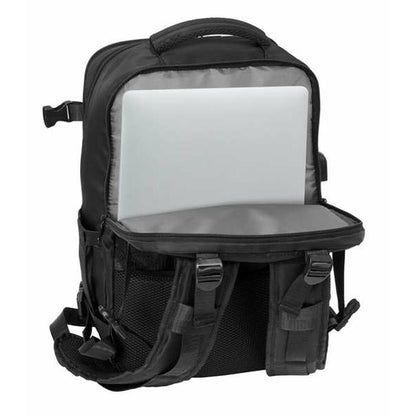 Ghiozdan Safta - Birou și papetărie, Material școlar și educațional