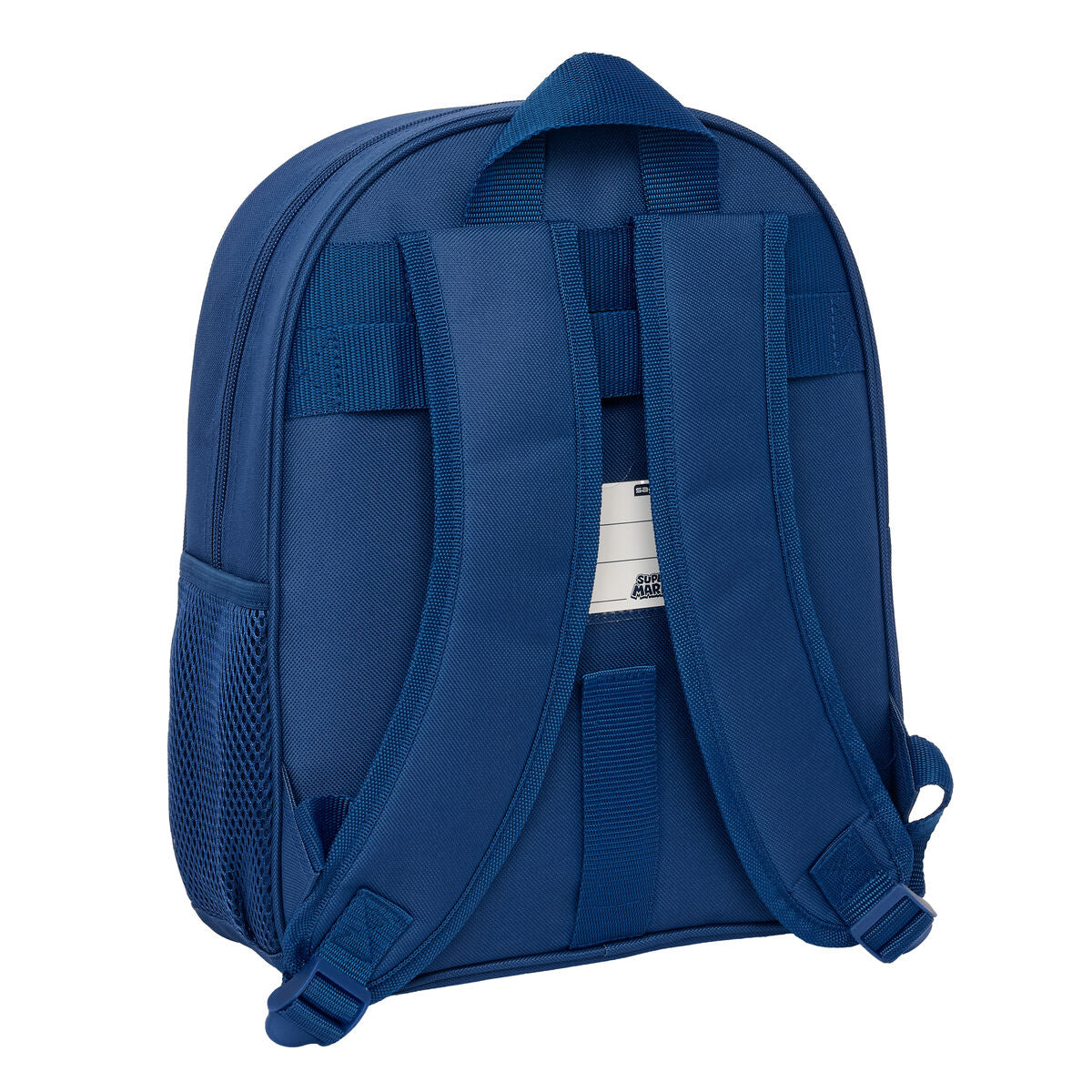 V2H82FBFF8AD31D518571FF50EA97800282R7666022P3