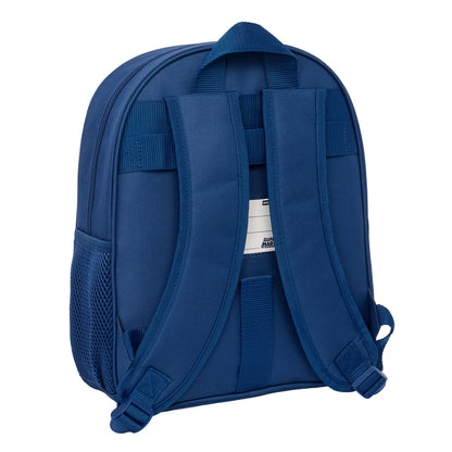 V2H82FBFF8AD31D518571FF50EA97800282R7666022P3