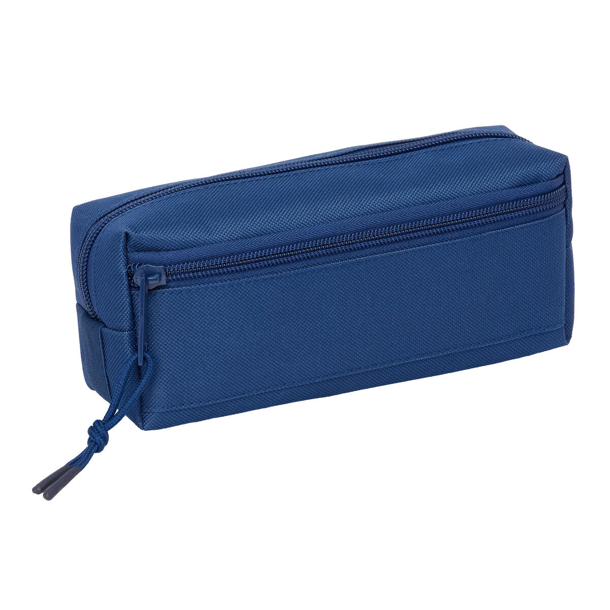 Geantă Universală Super Mario Mamma mia Roșu Bleumarin 22 x 8,5 x 6 cm - Birou și papetărie, Material școlar și educațional
