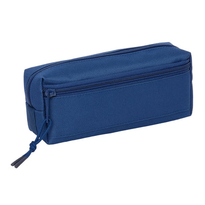 Geantă Universală Super Mario Mamma mia Roșu Bleumarin 22 x 8,5 x 6 cm - Birou și papetărie, Material școlar și educațional