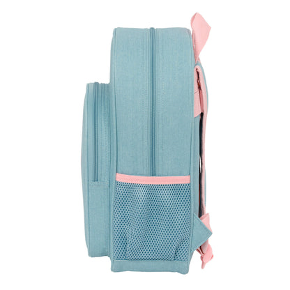 Ghiozdan Wicked 26 x 34 x 11 cm - Birou și papetărie, Material școlar și educațional