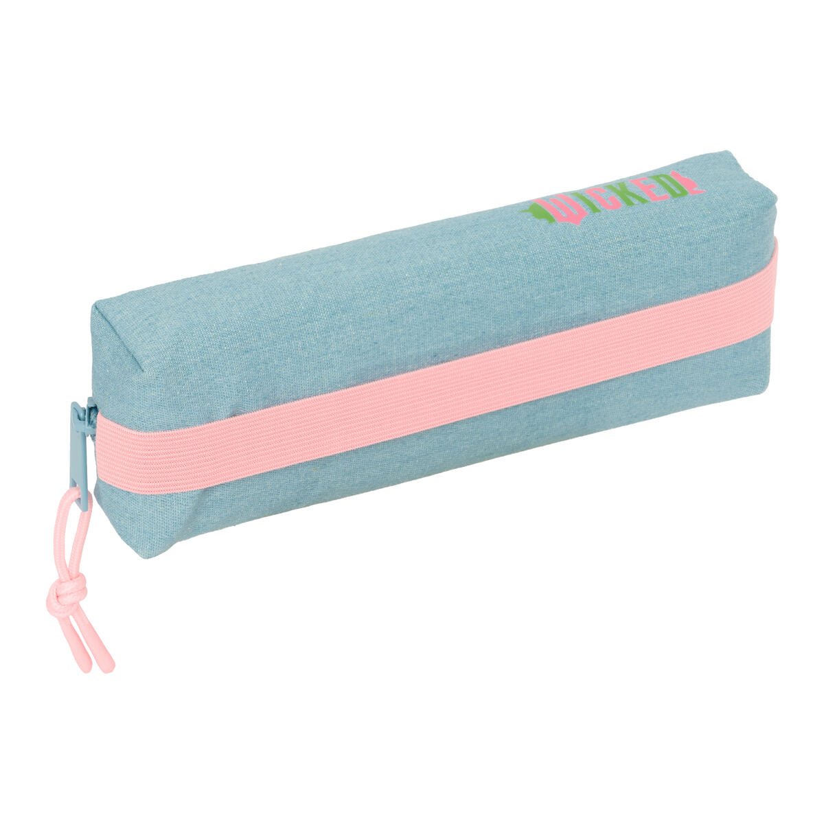 Geantă Universală Wicked 22 x 4 x 7 cm - Birou și papetărie, Material școlar și educațional