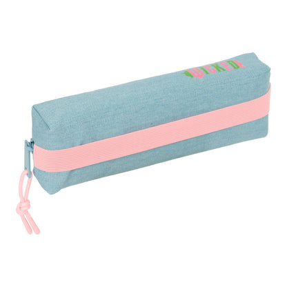 Geantă Universală Wicked 22 x 4 x 7 cm - Birou și papetărie, Material școlar și educațional