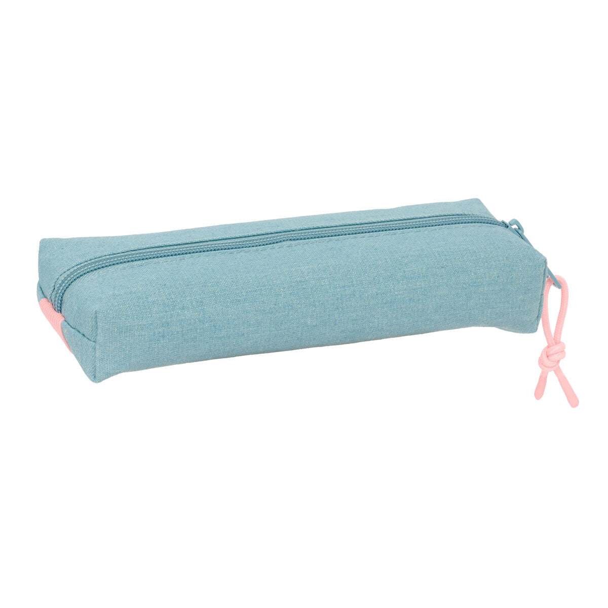 Geantă Universală Wicked 22 x 4 x 7 cm - Birou și papetărie, Material școlar și educațional