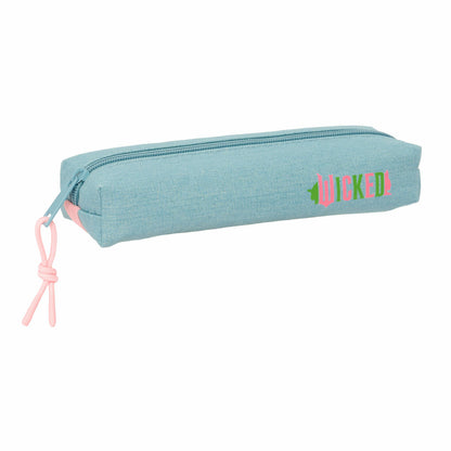 Geantă Universală Wicked 22 x 4 x 7 cm - Birou și papetărie, Material școlar și educațional