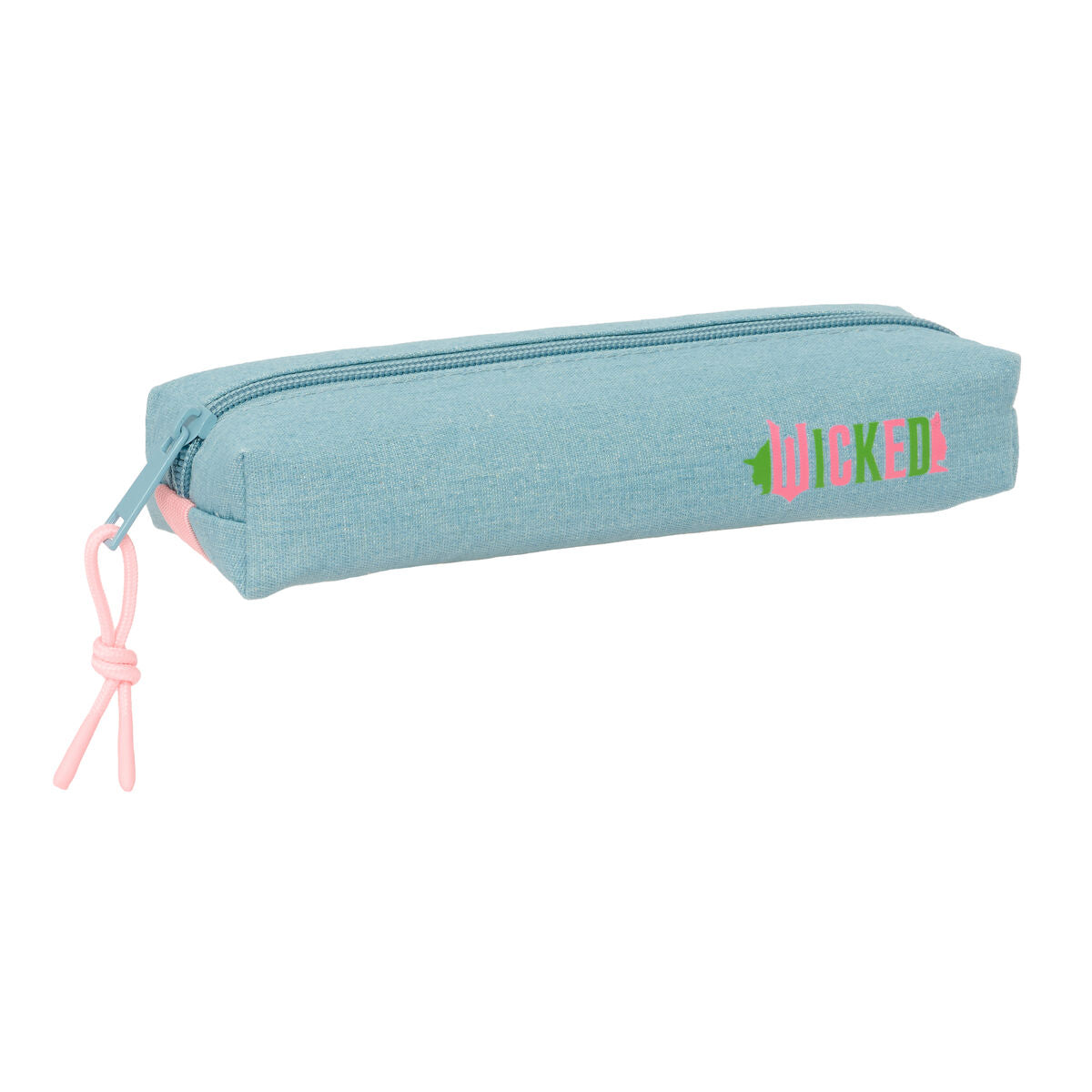 Geantă Universală Wicked 22 x 4 x 7 cm - Birou și papetărie, Material școlar și educațional