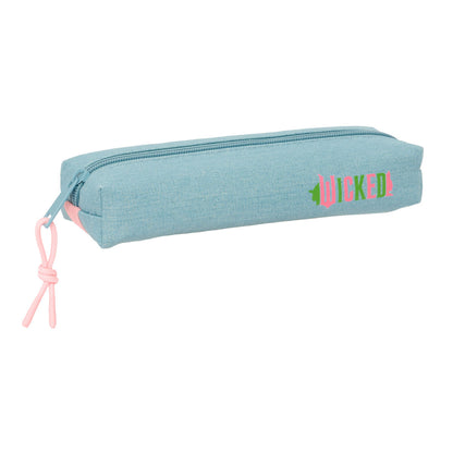 Geantă Universală Wicked 22 x 4 x 7 cm - Birou și papetărie, Material școlar și educațional