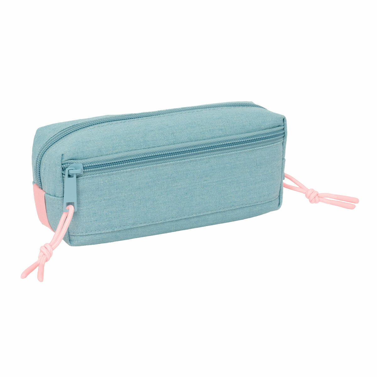 Geantă Universală Wicked 22 x 8,5 x 6 cm - Birou și papetărie, Material școlar și educațional