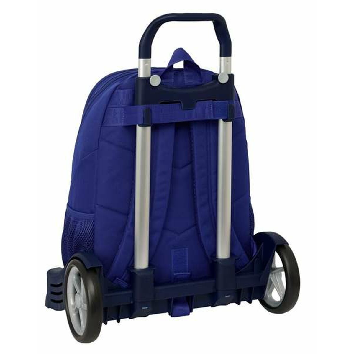 Rucsac pentru Copii F.C. Barcelona 32 x 44 x 16 cm - Birou și papetărie, Material școlar și educațional