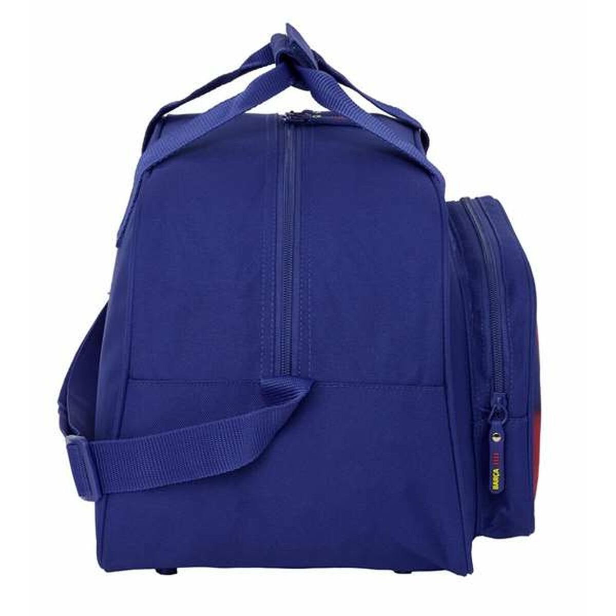 Geantă de Sport F.C. Barcelona 25/26 40 x 24 x 23 cm - Birou și papetărie, Material școlar și educațional