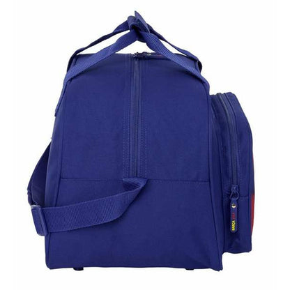 Geantă de Sport F.C. Barcelona 25/26 40 x 24 x 23 cm - Birou și papetărie, Material școlar și educațional