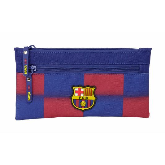 Geantă Universală Safta 22 x 11 x 1 cm - Birou și papetărie, Material școlar și educațional