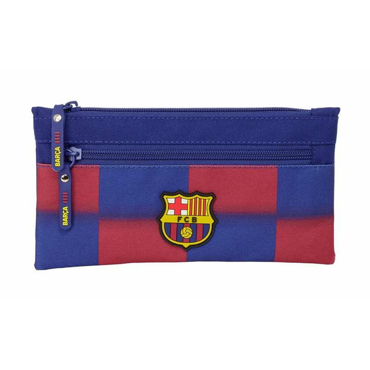 Geantă Universală Safta 22 x 11 x 1 cm - Birou și papetărie, Material școlar și educațional