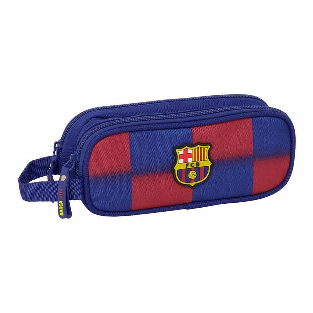 Geantă Universală Safta 21 x 8 x 6 cm - Birou și papetărie, Material școlar și educațional