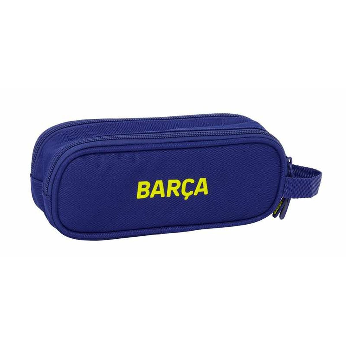 Geantă Universală Safta 21 x 8 x 6 cm - Birou și papetărie, Material școlar și educațional
