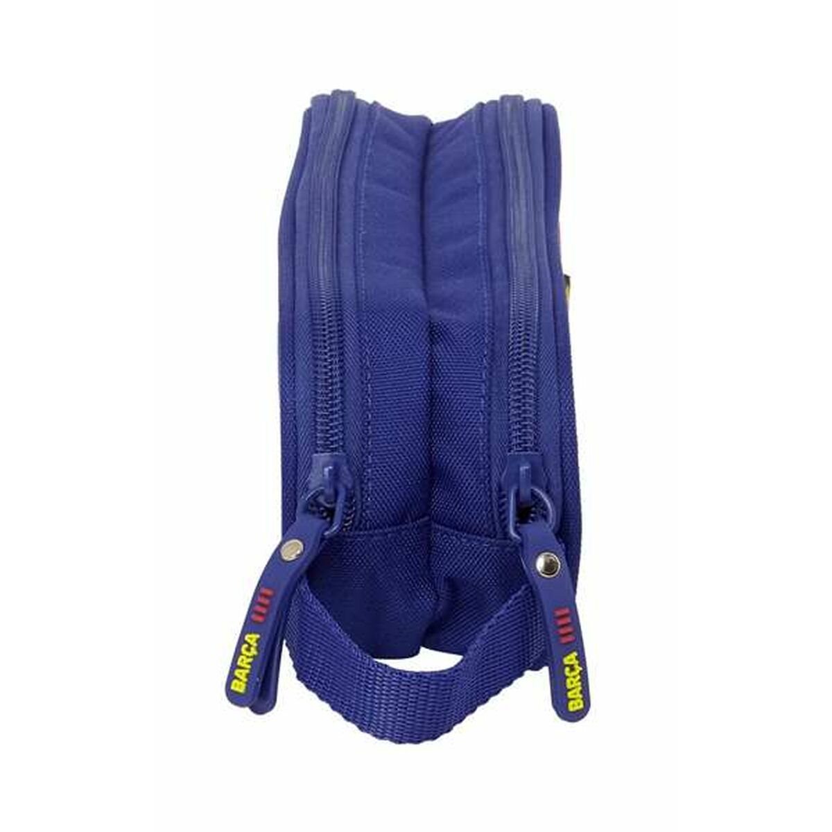 Geantă Universală Safta 21 x 8 x 6 cm - Birou și papetărie, Material școlar și educațional