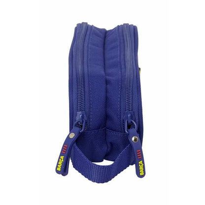 Geantă Universală Safta 21 x 8 x 6 cm - Birou și papetărie, Material școlar și educațional