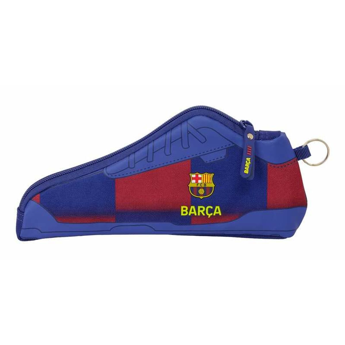 Geantă Universală Safta 24 x 10 x 2 cm - Birou și papetărie, Material școlar și educațional