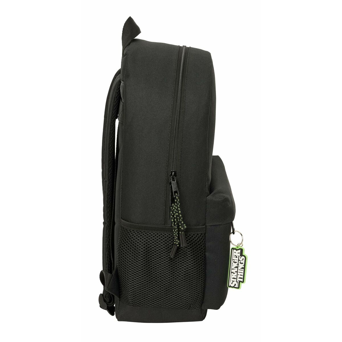 Ghiozdan Safta 30 x 46 x 14 cm - Birou și papetărie, Material școlar și educațional