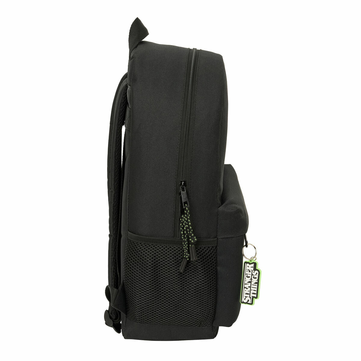 Ghiozdan Safta 30 x 46 x 14 cm - Birou și papetărie, Material școlar și educațional