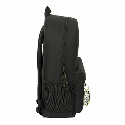 Ghiozdan Safta 30 x 46 x 14 cm - Birou și papetărie, Material școlar și educațional