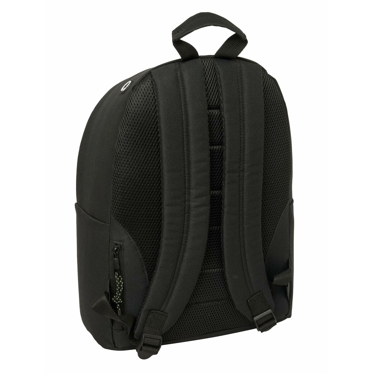 Ghiozdan Safta 31 x 41 x 16 cm - Birou și papetărie, Material școlar și educațional
