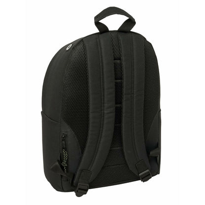 Ghiozdan Safta 31 x 41 x 16 cm - Birou și papetărie, Material școlar și educațional