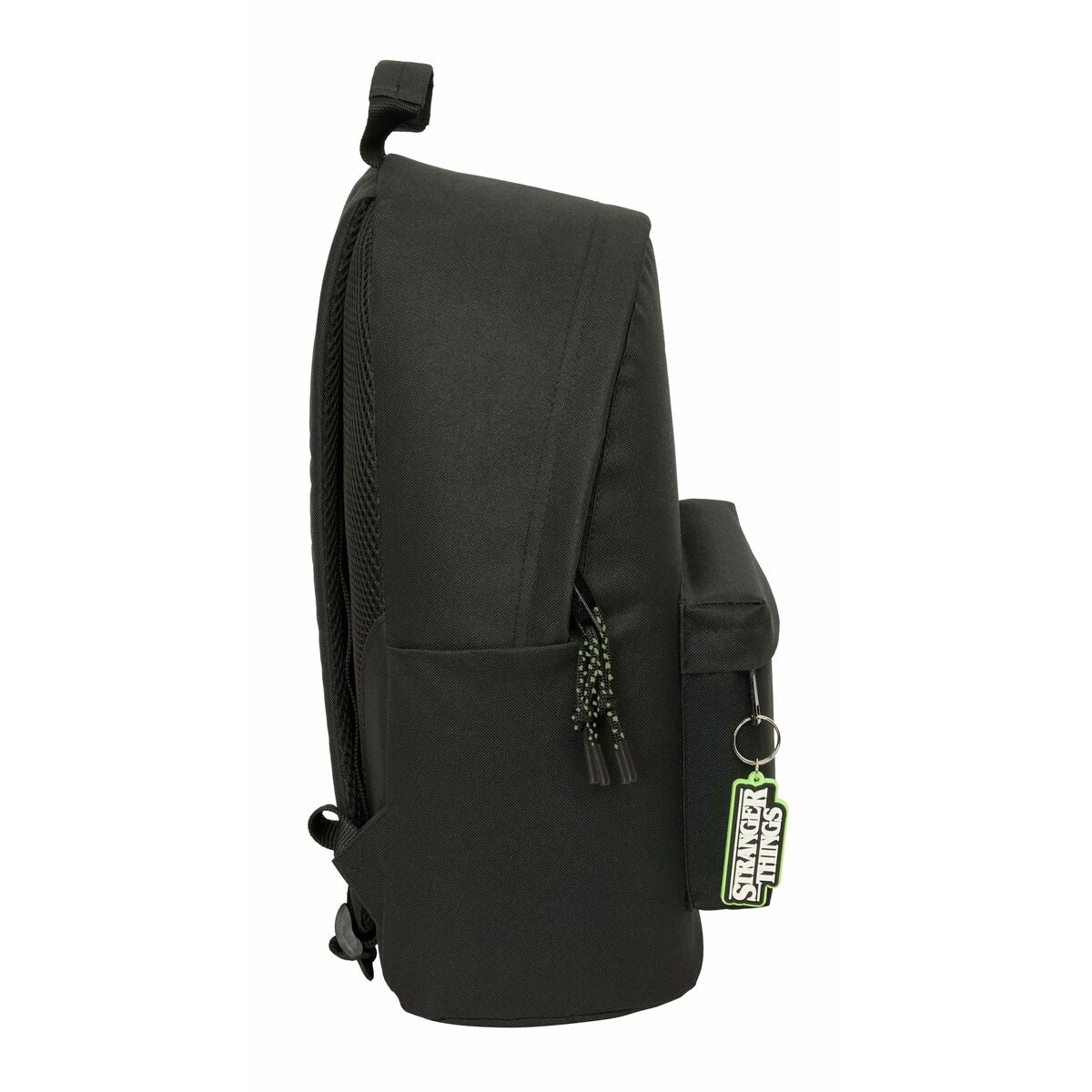 Ghiozdan Safta 31 x 41 x 16 cm - Birou și papetărie, Material școlar și educațional
