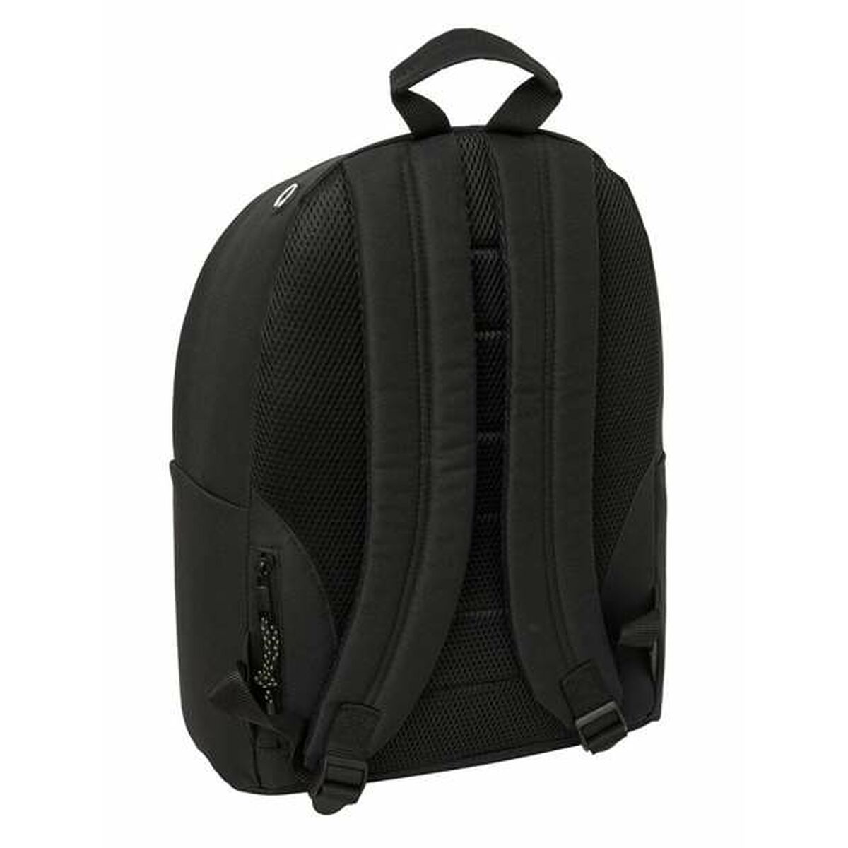 Ghiozdan Safta 31 x 41 x 16 cm - Birou și papetărie, Material școlar și educațional