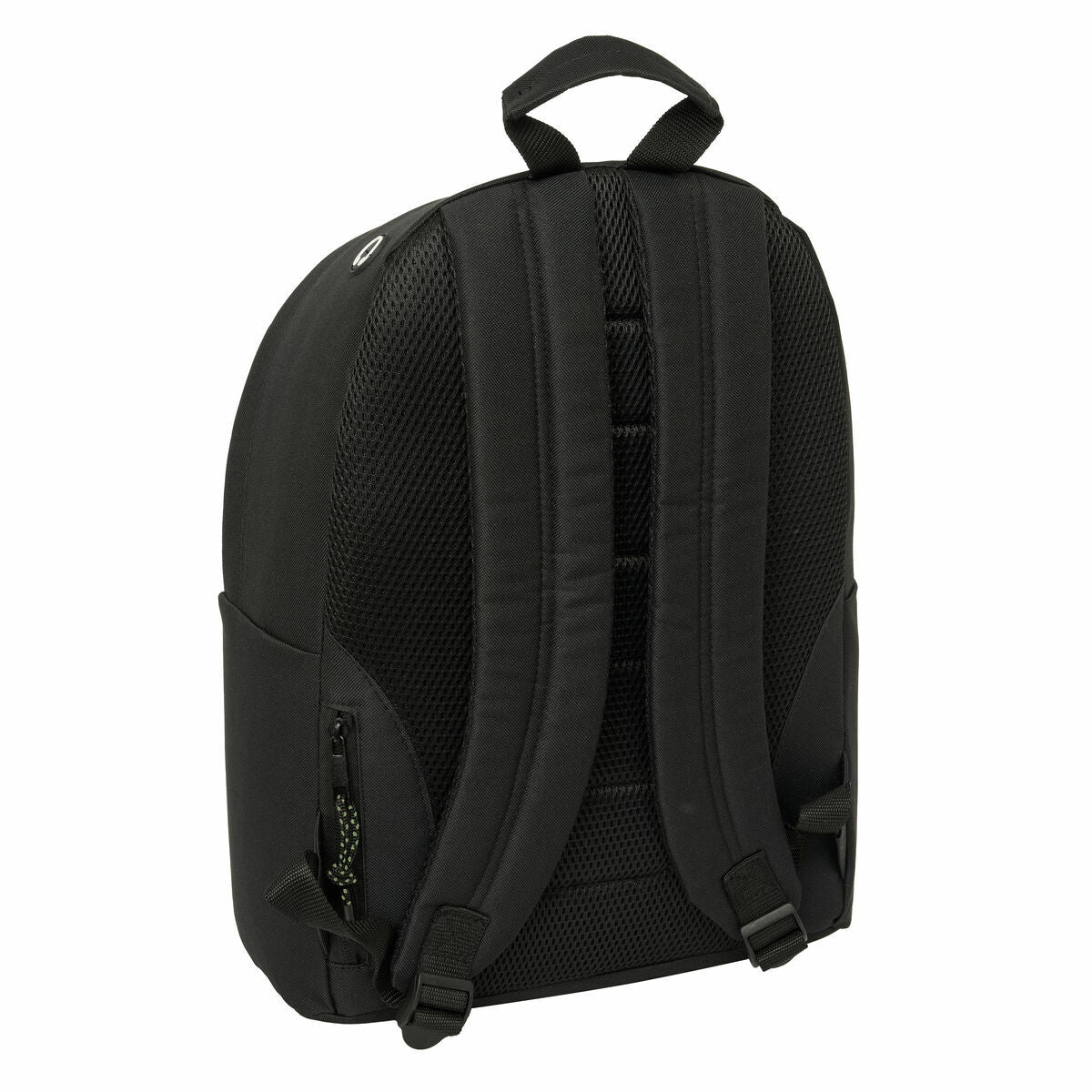 Ghiozdan Safta 31 x 41 x 16 cm - Birou și papetărie, Material școlar și educațional