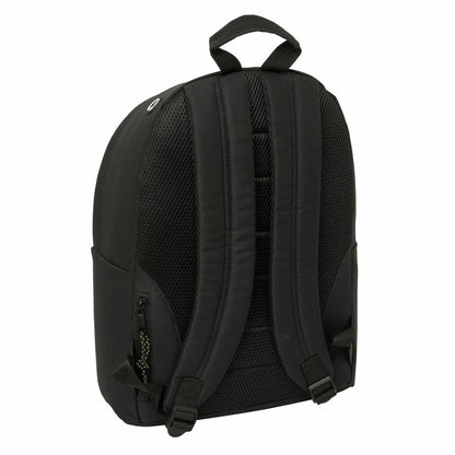Ghiozdan Safta 31 x 41 x 16 cm - Birou și papetărie, Material școlar și educațional