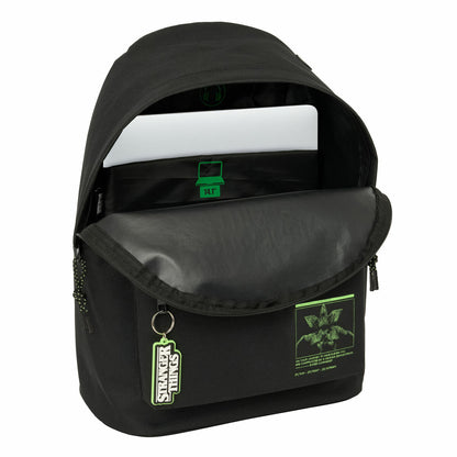 V2H72AD5A34C0EB53C02E68B4D8D585AFB8R7045012P3