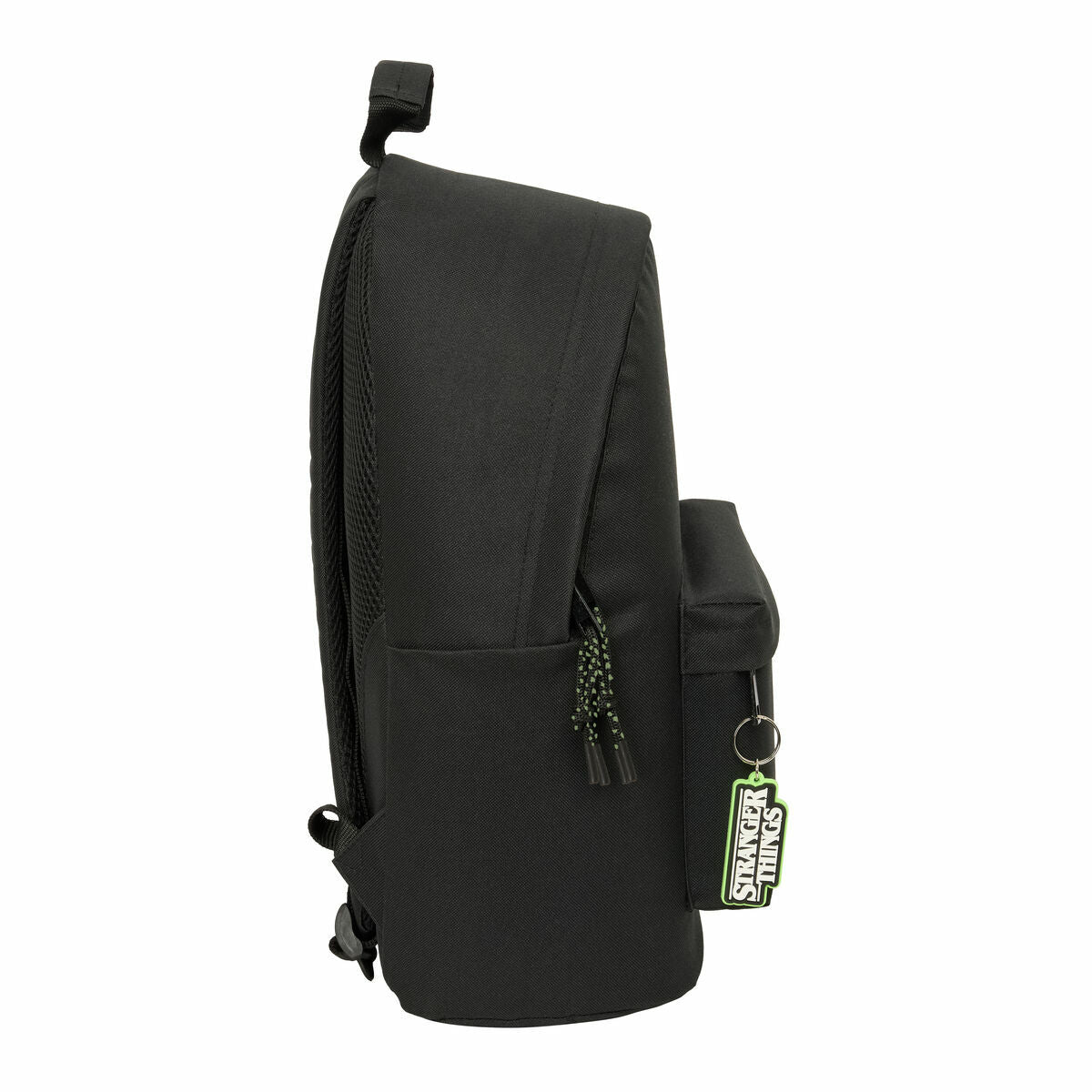 Ghiozdan Safta 31 x 41 x 16 cm - Birou și papetărie, Material școlar și educațional