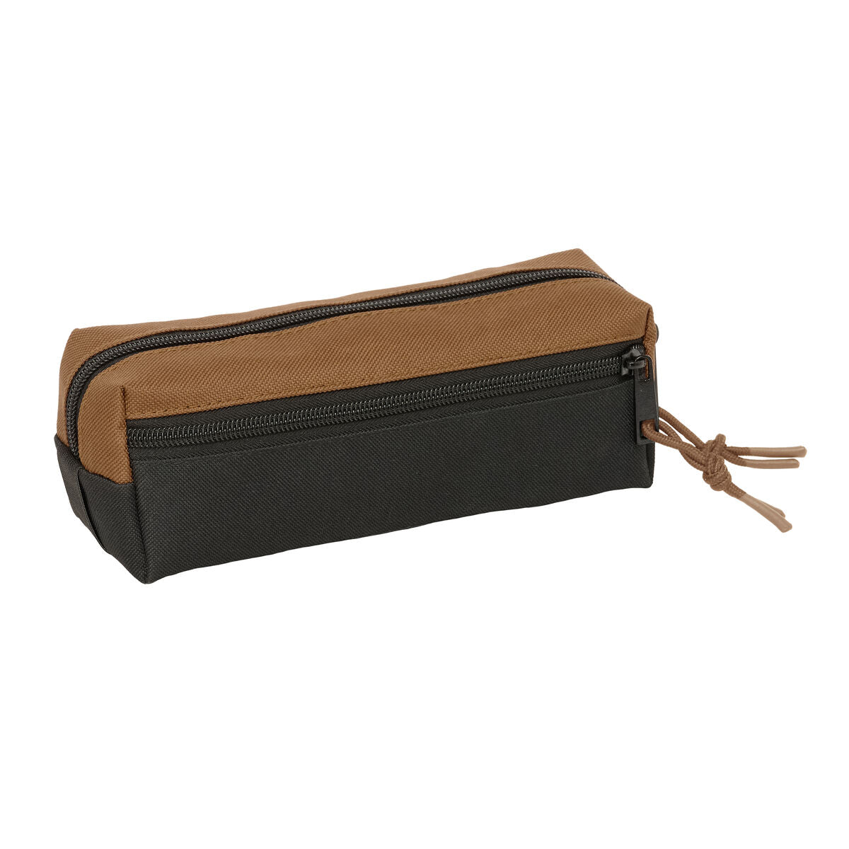 Geantă Universală One Piece Negru 22 x 8,5 x 6 cm - Birou și papetărie, Material școlar și educațional