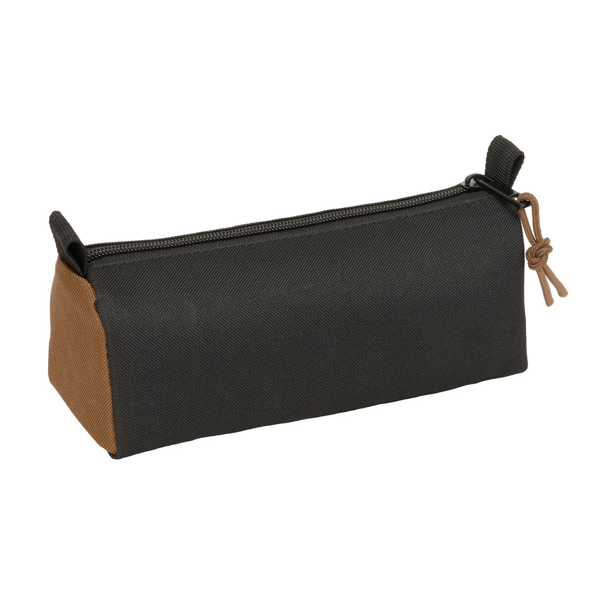 Geantă Universală One Piece Negru 21 x 8 x 7 cm - Birou și papetărie, Material școlar și educațional