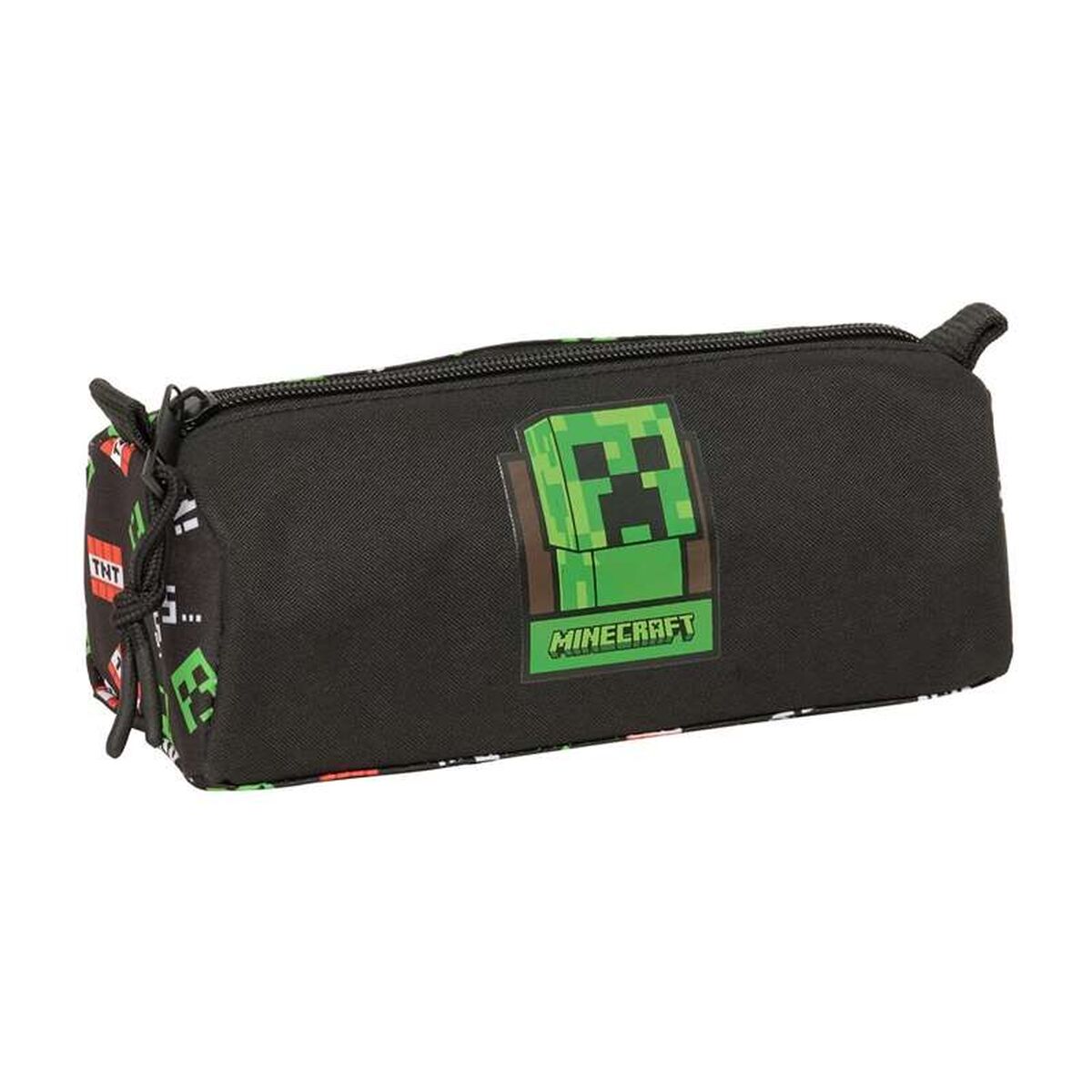 Geantă Universală Safta 21 x 8 x 7 cm - Birou și papetărie, Material școlar și educațional