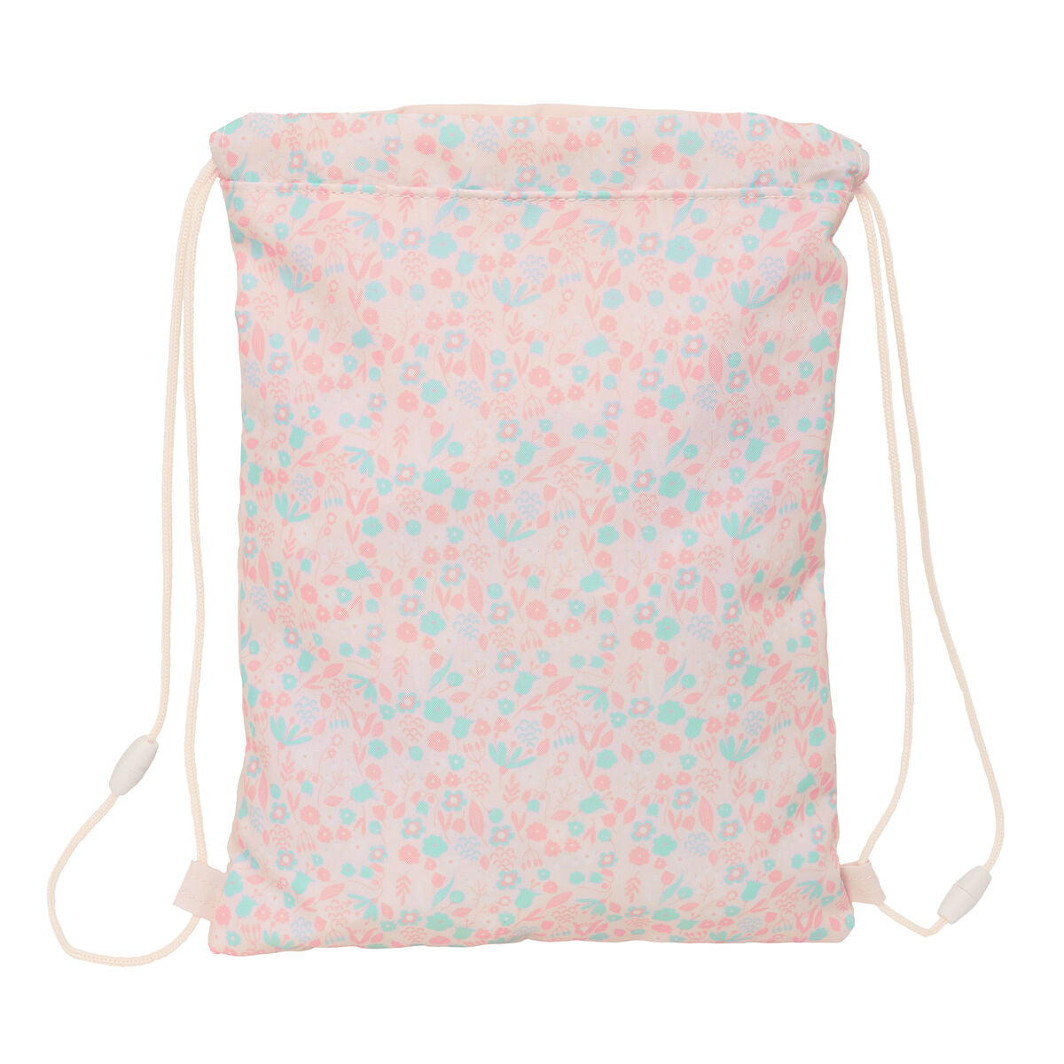 Geantă Rucsac cu Bretele Safta Mariposa 26 x 34 x 1 cm - Birou și papetărie, Material școlar și educațional