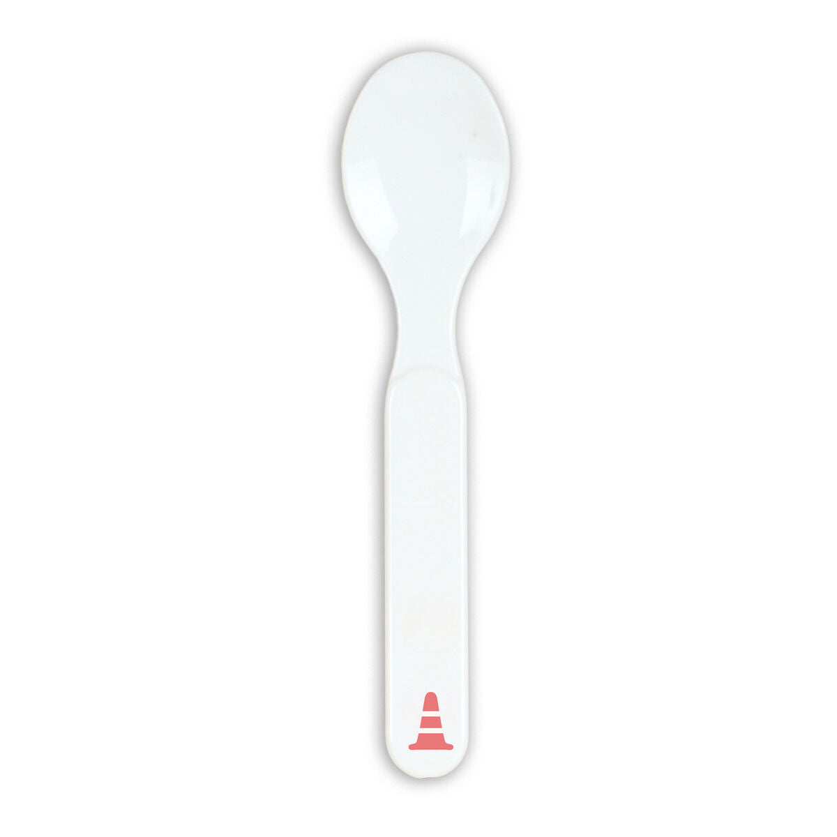 Set de Menaj pentru Copii Safta Gruas PVC - Acasă și bucătărie, Tacâmuri, veselă și sticlărie