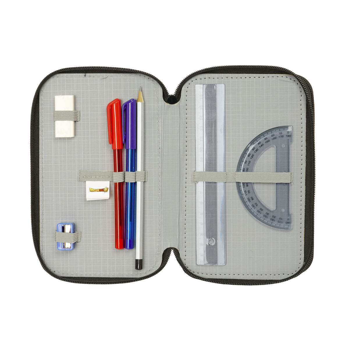 V2H2E4548437124528B33321ED457C42781R7667204P3