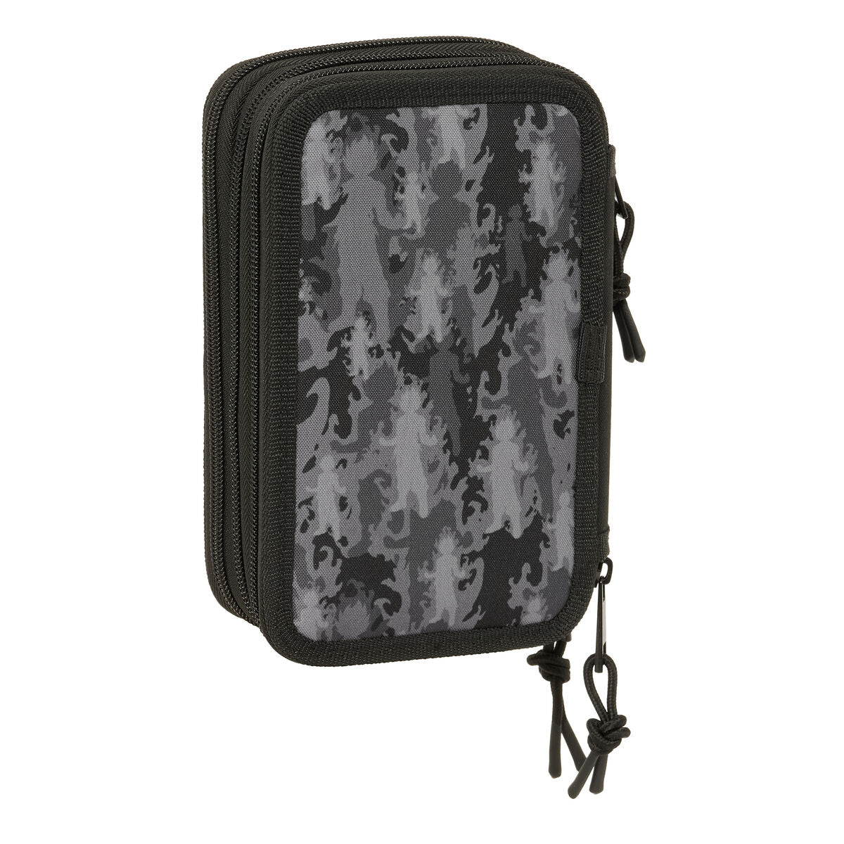 V2HDDB0A202BDC6A8AA81AB0C7F89F405A9R7667207P4