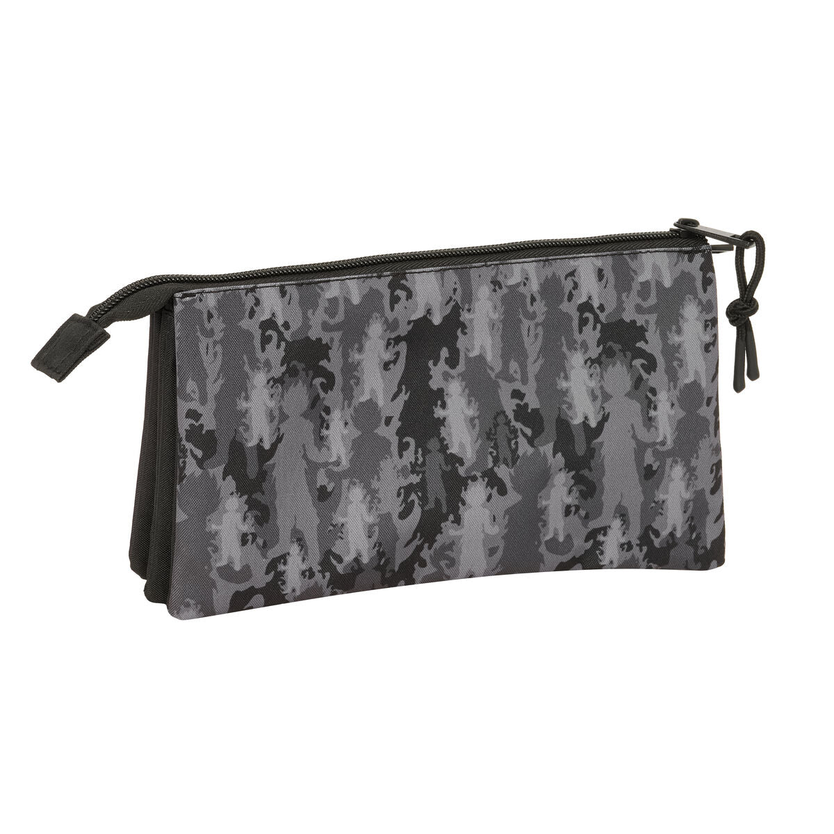 V2HD933A484DFC1A3DD7089617EE112992DR7667269P3