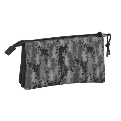 V2HD933A484DFC1A3DD7089617EE112992DR7667269P3