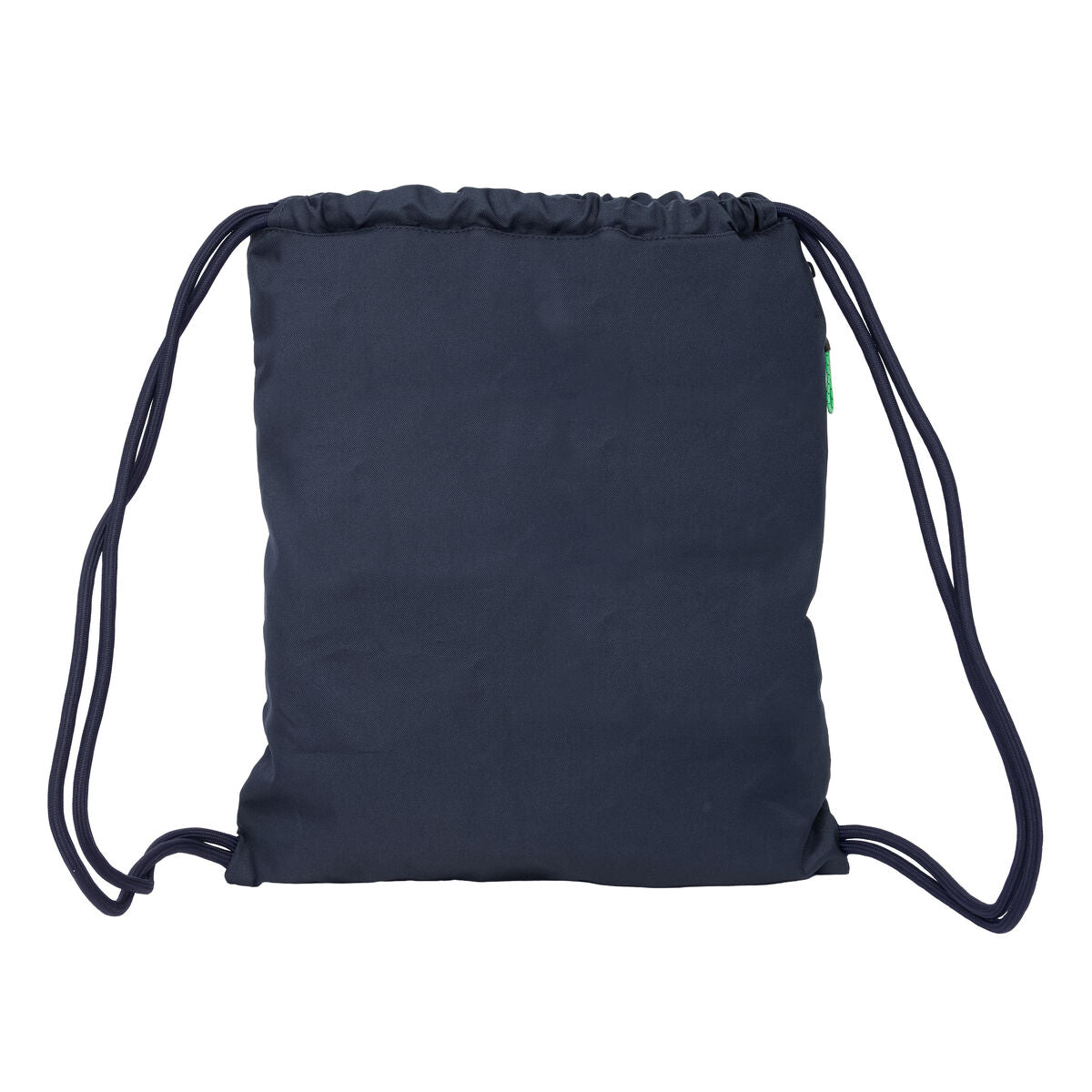 Geantă Rucsac cu Bretele El Niño Navy Bleumarin 35 x 40 x 1 cm - Birou și papetărie, Material școlar și educațional