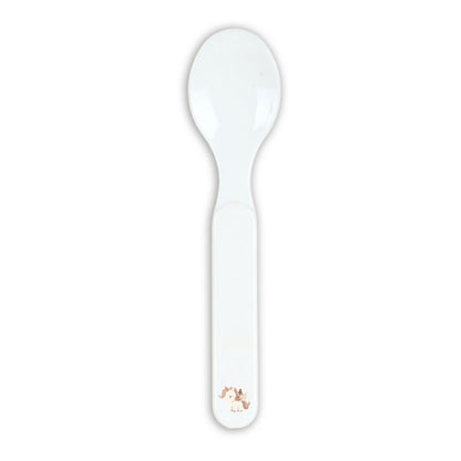 Set de Menaj pentru Copii Safta Unicornio PVC - Acasă și bucătărie, Tacâmuri, veselă și sticlărie